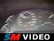 1994 Ford Probe