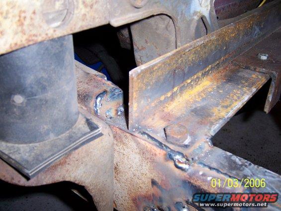 rightside weld2
