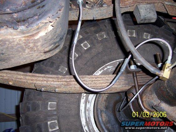 100_0449.jpg rear brake line