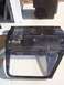1978 Ford Bronco - Got this intact door from a junkyard for $75. It was in much better shape than mine. It had slight surface and a few dents but the bottoms…