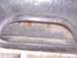 1978 Ford Bronco - A lot of people forget to unscrew the door cups.