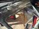 1978 Ford Bronco - Here's what the entire strip looks like.