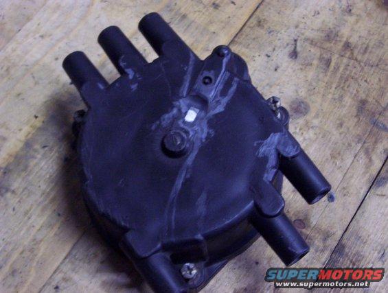 000_0032.jpg STEP 1:sand with dremel this area to reveal the power bar.