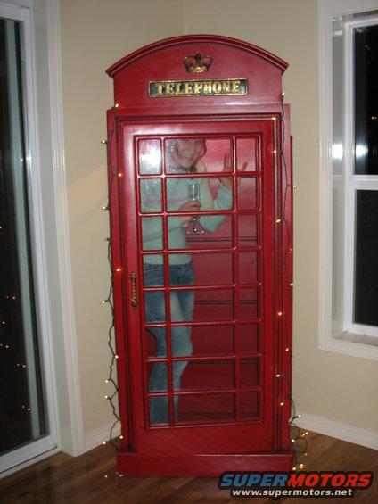 new-years06.jpg 