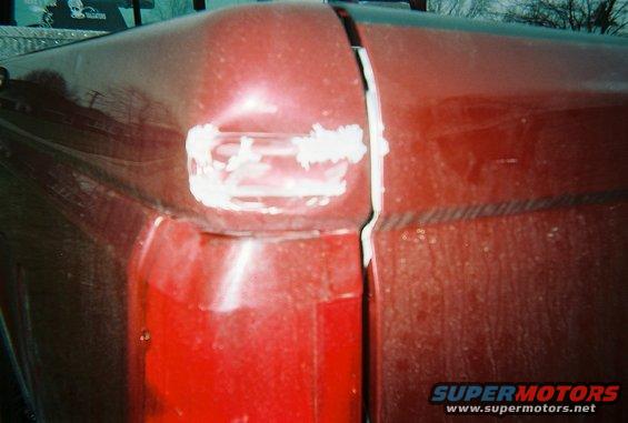 13200603.jpg Close up of damage.