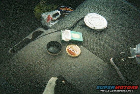 13200606.jpg My last can of chew and pack of smokes, i quit 1-1-06.