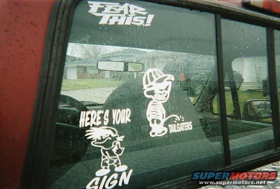 13200607.jpg New sticker