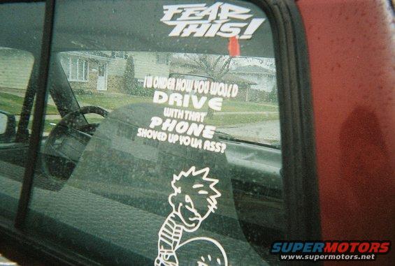 13200608.jpg Other new sticker.