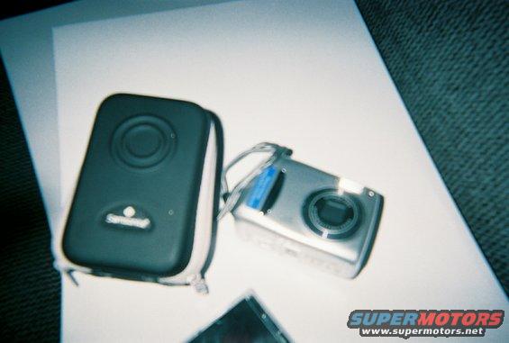 13200614.jpg New digital camera, Christmas present.