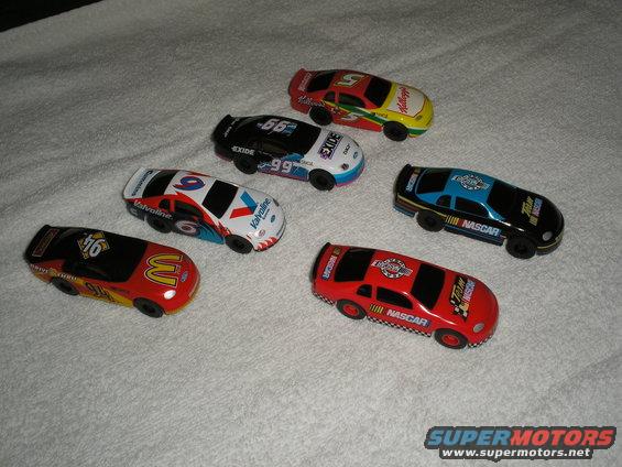 p1010001.jpg legends of racing   by Victory lane

$10 shipped to USA