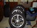 1993 Ford Probe
