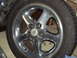 1993 Ford Probe