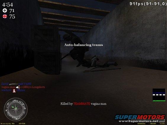 shot0008.jpg 