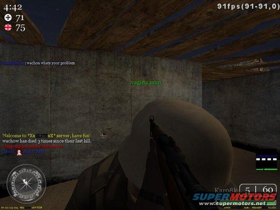 shot0009.jpg 