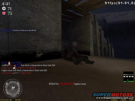 shot0010.jpg 