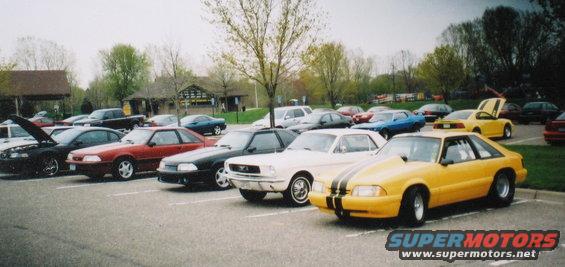 img_0211.jpg Early May! Twin Cities Mustangs 2nd annual BBQ. It was a blast!!