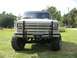 1985 Ford Bronco