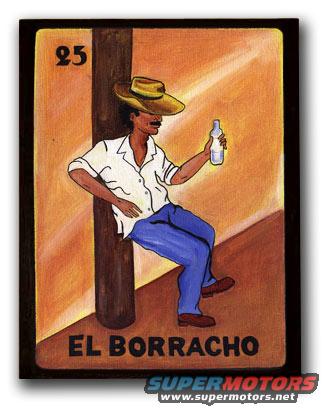 elborracho.jpg 