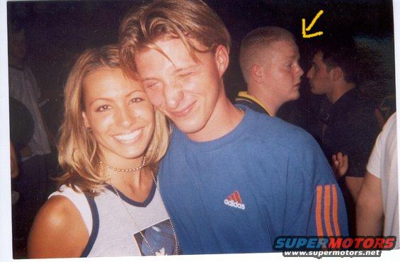 rave97.jpg 