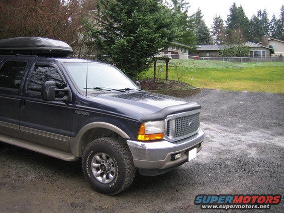 img_0230.jpg 05 Grill