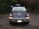 2000 Ford Excursion - 05 grill