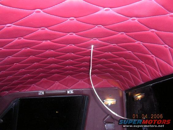 headliner-015.jpg 