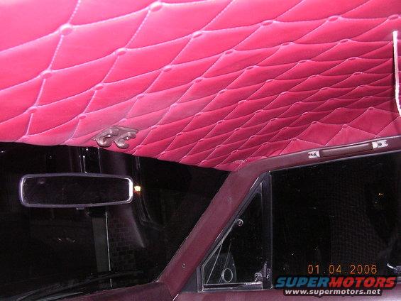 headliner-016.jpg 