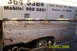 1960 Chevrolet C/K Pickup - and a trailer for sale