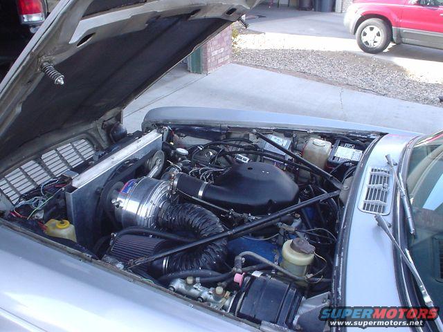 1976 Jaguar XJ6 “Abigail”