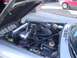 1976 Jaguar XJ6 &ldquo;Abigail&rdquo;