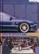 1993 Ford Probe