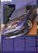 1993 Ford Probe
