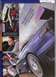 1993 Ford Probe