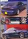 1993 Ford Probe