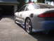 1993 Ford Probe