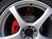 1993 Ford Probe