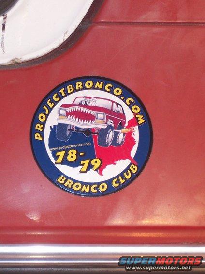 project-bronco.jpg 