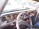 1978 Ford Bronco - Neal helping me with the removal. Note that you have to remove the instrument cluster and the glove box to access all the nuts that you hav…