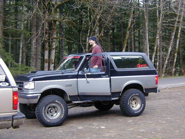 pc100020.jpg 