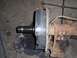 1983 Ford Bronco - 3" by 12" Brakes.