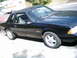 1986 Ford Bronco photo