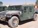 1978 Ford Bronco - Armored HMWVV. Love that armor.