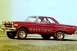 1966 Ford Fairlane photo