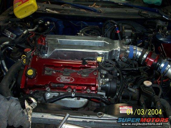 100_0749.jpg after 2