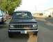 1988 Ford Bronco II - Isn't she pretty??