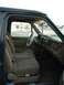 1988 Ford Bronco II - Another shot of the interior
