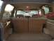 1988 Ford Bronco II - Through the back of my truck