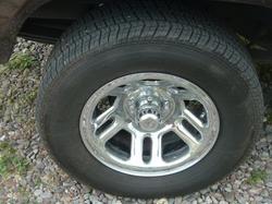 Rims