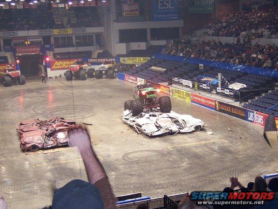 100_0950.jpg 