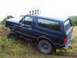 1988 Ford Bronco
